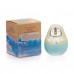 Etude House Missing you Hand Cream No. Fairy Penguin hand cream, 30 ml