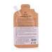 The Eyenlip Shea Butter Hand Cream hand cream with shea butter, 25 g