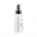 The Fayno Manicure Cream hand cream Mandarin moistening and nutritious, 60 ml