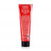 The Green Way Green Way Super Food strawberry hand cream which is Intensively moisturizing 80 ml