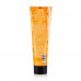 Healing hand cream Green Way Super Food Melon, 80 ml