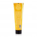 Green Way Super Food banana hand cream of Deeply nutritious, 80 ml