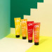 Green Way Super Food banana hand cream of Deeply nutritious, 80 ml