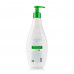 Green Way hand cream F_tol_n_ya of Pitaniye and moistening, 500 ml