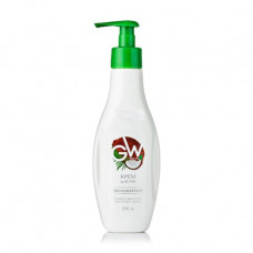 Green Way hand cream F_tol_n_ya Moisturizing 250 ml