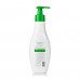 Green Way hand cream F_tol_n_ya Moisturizing 250 ml
