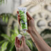 Helen Yanko Green Tea Hand Cream hand cream Green tea, 100 ml