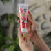 Helen Yanko Red Tea Hand Cream hand cream of Hibiscus tea, 100 ml