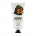 The Jigott Real Moisture Snail Hand Cream hand cream with extract of slime of a snail, 100 ml