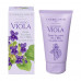 L'Erbolario Accordo Viola Smoothing Hand Cream With Extracts Of Violet hand cream, 75 ml
