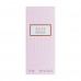 L'Occitane Rose Hand Cream hand cream Roza, 75 ml