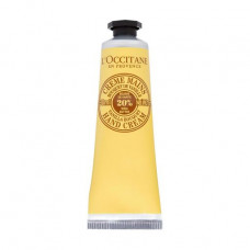 L'Occitane Shea Butter Vanilla Bouquet Hand Cream Vanil-Karite hand cream (miniature), 30 ml