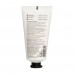 Coco hand cream Markell Cosmetics Superfood, 50 ml