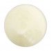 The Mermade Banana Nirvana hand cream with lanolin, 29 ml