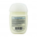 The Mermade Banana Nirvana hand cream with lanolin, 29 ml