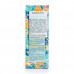 Hand cream of NATURA SIBERICA of Sea-buckthorn, 75 ml