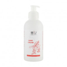 Naivy Professional Hand Cream hand cream, 250 ml