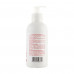 Naivy Professional Hand Cream hand cream, 250 ml