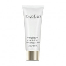 Natura Bisse Essential Shock Intense Hand Cream hand cream, 75 ml