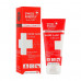 Swiss Energy Hand Care Cream hand cream, 75 ml