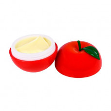 Tony Moly Red Apple Hand Cream hand cream Red apple, 30 ml