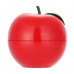 Tony Moly Red Apple Hand Cream hand cream Red apple, 30 ml