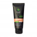 The VitaminClub hand cream with oils of a coco and olive, 75 ml