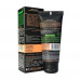 The VitaminClub hand cream with oils of a coco and olive, 75 ml