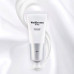 WellDerma G Plus Propose Rose Hand Cream hand cream, 50 ml