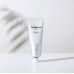 WellDerma G Plus Propose Rose Hand Cream hand cream, 50 ml