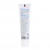 Amalgam Luxury Glyceric hand cream, 40 ml