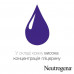 Flavourless hand cream of Neutrogena the Norwegian formula concentrated, 50 ml