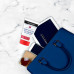 Flavourless hand cream of Neutrogena the Norwegian formula concentrated, 50 ml