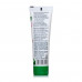 B_okon Naturalny hand cream leaving Intensive moistening, almonds + aloe, 90 ml