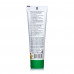 B_okon Naturalny hand cream leaving Nutritious, protective, avocado + calendula, 90 ml