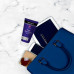 Hand cream of fast absorption of Neutrogena Norwegian formula, 75 ml