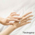 Hand cream of fast absorption of Neutrogena Norwegian formula, 75 ml