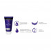 Hand cream of fast absorption of Neutrogena Norwegian formula, 75 ml