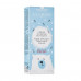 Clarins Hand And Nail Treatment Cream Hello Winter hand and nail cream, 30 ml