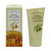 L'Erbolario CHand & Nail Cream With Olive Oil & Vitamin E hand and nail cream, 75 ml
