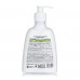 The Natural Spa hand and nail cream with calcium and a camomile, 250 ml