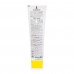 Hand and nail cream my whim of Aloe and Green tea, 100 ml