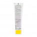 Hand and nail cream my whim with calcium and a vitamin complex, 100 ml