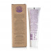 Natyurel hand and nail cream boutique Nutritious 24 hours, olive and shea butter, 75 ml