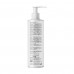 Hand and nail cream with allantoin, extract of a snail and Shelly Professional Care Hand and Nail Cream karite butter, 250 ml