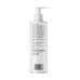Hand and nail cream with allantoin, extract of a snail and Shelly Professional Care Hand and Nail Cream karite butter, 250 ml
