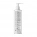 Hand and nail cream with a keratin, silver and extract of an arnica Shelly Professional Care Hand and Nail Cream, 250 ml