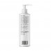 Hand and nail cream with a keratin, silver and extract of an arnica Shelly Professional Care Hand and Nail Cream, 250 ml