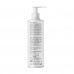 Hand and nail cream with collagen, elastin and extract of a peony Shelly Professional Care Hand and Nail Cream, 250 ml