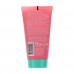 Hand cream and bodies of Bielita Belita Young a tenderness Formula, for young skin, 150 ml